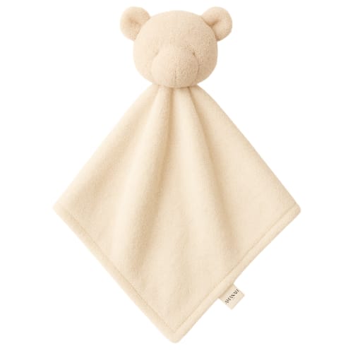 Little Amanah teddybeer